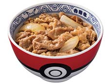 ²èÁü¥®¥ã¥é¥ê¡¼ No.003¤Î¥µ¥à¥Í¥¤¥ë²èÁü / 4Gamer¤Î1½µ´Ö¤ò¿¶¤êÊÖ¤ë¡ÖWeekly 4Gamer¡×2019ǯ12·î8Æü¡Á12·î14Æü