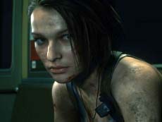 ²èÁü¥®¥ã¥é¥ê¡¼ No.010¤Î¥µ¥à¥Í¥¤¥ë²èÁü / 4Gamer¤Î1½µ´Ö¤ò¿¶¤êÊÖ¤ë¡ÖWeekly 4Gamer¡×2019ǯ12·î8Æü¡Á12·î14Æü