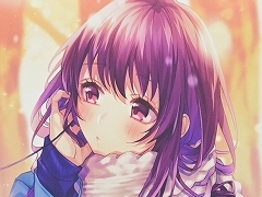 ²èÁü¥®¥ã¥é¥ê¡¼ No.016¤Î¥µ¥à¥Í¥¤¥ë²èÁü / 4Gamer¤Î1½µ´Ö¤ò¿¶¤êÊÖ¤ë¡ÖWeekly 4Gamer¡×2019ǯ12·î8Æü¡Á12·î14Æü