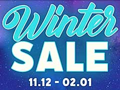 ²èÁü¥®¥ã¥é¥ê¡¼ No.020¤Î¥µ¥à¥Í¥¤¥ë²èÁü / 4Gamer¤Î1½µ´Ö¤ò¿¶¤êÊÖ¤ë¡ÖWeekly 4Gamer¡×2019ǯ12·î8Æü¡Á12·î14Æü