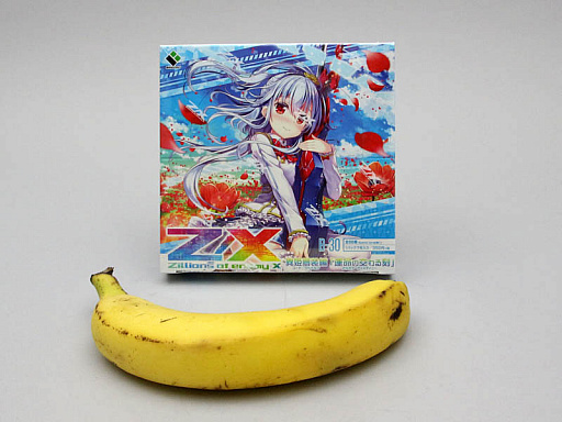 ²èÁü¥®¥ã¥é¥ê¡¼ No.023¤Î¥µ¥à¥Í¥¤¥ë²èÁü / 4Gamer¤Î1½µ´Ö¤ò¿¶¤êÊÖ¤ë¡ÖWeekly 4Gamer¡×2019ǯ12·î8Æü¡Á12·î14Æü