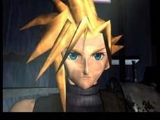 画像ギャラリー No.005のサムネイル画像 / 4Gamerの1週間を振り返る「Weekly 4Gamer」2020年4月5日〜4月11日