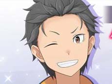 画像ギャラリー No.007のサムネイル画像 / 4Gamerの1週間を振り返る「Weekly 4Gamer」2020年4月5日〜4月11日