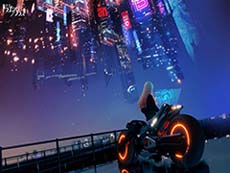 画像ギャラリー No.008のサムネイル画像 / 4Gamerの1週間を振り返る「Weekly 4Gamer」2020年4月5日〜4月11日