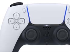 画像ギャラリー No.009のサムネイル画像 / 4Gamerの1週間を振り返る「Weekly 4Gamer」2020年4月5日〜4月11日