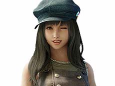 画像ギャラリー No.011のサムネイル画像 / 4Gamerの1週間を振り返る「Weekly 4Gamer」2020年4月5日〜4月11日