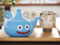 画像ギャラリー No.015のサムネイル画像 / 4Gamerの1週間を振り返る「Weekly 4Gamer」2020年4月5日〜4月11日