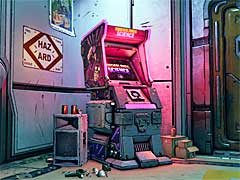 画像ギャラリー No.018のサムネイル画像 / 4Gamerの1週間を振り返る「Weekly 4Gamer」2020年4月5日〜4月11日