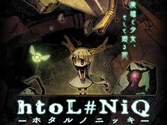 画像ギャラリー No.019のサムネイル画像 / 4Gamerの1週間を振り返る「Weekly 4Gamer」2020年4月5日〜4月11日