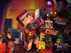 画像ギャラリー No.021のサムネイル画像 / 4Gamerの1週間を振り返る「Weekly 4Gamer」2020年4月5日〜4月11日