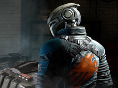 画像ギャラリー No.022のサムネイル画像 / 4Gamerの1週間を振り返る「Weekly 4Gamer」2020年4月5日〜4月11日