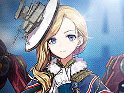 画像ギャラリー No.028のサムネイル画像 / 4Gamerの1週間を振り返る「Weekly 4Gamer」2020年4月5日〜4月11日