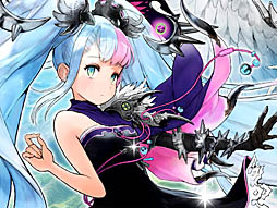 画像ギャラリー No.031のサムネイル画像 / 4Gamerの1週間を振り返る「Weekly 4Gamer」2020年4月5日〜4月11日