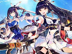 画像ギャラリー No.032のサムネイル画像 / 4Gamerの1週間を振り返る「Weekly 4Gamer」2020年4月5日〜4月11日