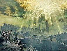 ²èÁü¥®¥ã¥é¥ê¡¼ No.004¤Î¥µ¥à¥Í¥¤¥ë²èÁü / 4Gamer¤Î1½µ´Ö¤ò¿¶¤êÊÖ¤ë¡ÖWeekly 4Gamer¡×¡¤2022ǯ6·î19Æü¡Á6·î25Æü