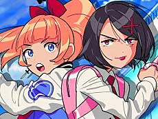 ²èÁü¥®¥ã¥é¥ê¡¼ No.008¤Î¥µ¥à¥Í¥¤¥ë²èÁü / 4Gamer¤Î1½µ´Ö¤ò¿¶¤êÊÖ¤ë¡ÖWeekly 4Gamer¡×¡¤2022ǯ6·î19Æü¡Á6·î25Æü