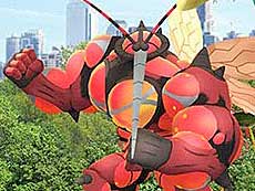 ²èÁü¥®¥ã¥é¥ê¡¼ No.009¤Î¥µ¥à¥Í¥¤¥ë²èÁü / 4Gamer¤Î1½µ´Ö¤ò¿¶¤êÊÖ¤ë¡ÖWeekly 4Gamer¡×¡¤2022ǯ6·î19Æü¡Á6·î25Æü