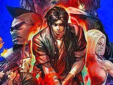 ²èÁü¥®¥ã¥é¥ê¡¼ No.011¤Î¥µ¥à¥Í¥¤¥ë²èÁü / 4Gamer¤Î1½µ´Ö¤ò¿¶¤êÊÖ¤ë¡ÖWeekly 4Gamer¡×¡¤2022ǯ6·î19Æü¡Á6·î25Æü