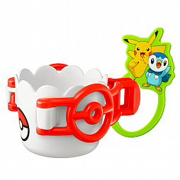 ²èÁü¥®¥ã¥é¥ê¡¼ No.016¤Î¥µ¥à¥Í¥¤¥ë²èÁü / 4Gamer¤Î1½µ´Ö¤ò¿¶¤êÊÖ¤ë¡ÖWeekly 4Gamer¡×¡¤2022ǯ6·î19Æü¡Á6·î25Æü