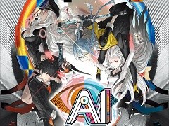 ²èÁü¥®¥ã¥é¥ê¡¼ No.022¤Î¥µ¥à¥Í¥¤¥ë²èÁü / 4Gamer¤Î1½µ´Ö¤ò¿¶¤êÊÖ¤ë¡ÖWeekly 4Gamer¡×¡¤2022ǯ6·î19Æü¡Á6·î25Æü