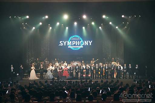 ²èÁü¥®¥ã¥é¥ê¡¼ No.027¤Î¥µ¥à¥Í¥¤¥ë²èÁü / 4Gamer¤Î1½µ´Ö¤ò¿¶¤êÊÖ¤ë¡ÖWeekly 4Gamer¡×¡¤2022ǯ6·î19Æü¡Á6·î25Æü