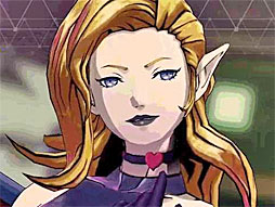 ²èÁü¥®¥ã¥é¥ê¡¼ No.041¤Î¥µ¥à¥Í¥¤¥ë²èÁü / 4Gamer¤Î1½µ´Ö¤ò¿¶¤êÊÖ¤ë¡ÖWeekly 4Gamer¡×¡¤2022ǯ6·î19Æü¡Á6·î25Æü