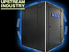 ²èÁü¥®¥ã¥é¥ê¡¼ No.003¤Î¥µ¥à¥Í¥¤¥ë²èÁü / 4Gamer¤Î1½µ´Ö¤ò¿¶¤êÊÖ¤ë¡ÖWeekly 4Gamer¡×¡¤2022ǯ11·î27Æü¡Á12·î3Æü