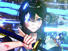 ²èÁü¥®¥ã¥é¥ê¡¼ No.008¤Î¥µ¥à¥Í¥¤¥ë²èÁü / 4Gamer¤Î1½µ´Ö¤ò¿¶¤êÊÖ¤ë¡ÖWeekly 4Gamer¡×¡¤2022ǯ11·î27Æü¡Á12·î3Æü