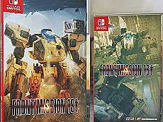 ²èÁü¥®¥ã¥é¥ê¡¼ No.011¤Î¥µ¥à¥Í¥¤¥ë²èÁü / 4Gamer¤Î1½µ´Ö¤ò¿¶¤êÊÖ¤ë¡ÖWeekly 4Gamer¡×¡¤2022ǯ11·î27Æü¡Á12·î3Æü