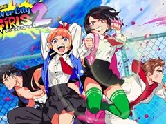 ²èÁü¥®¥ã¥é¥ê¡¼ No.020¤Î¥µ¥à¥Í¥¤¥ë²èÁü / 4Gamer¤Î1½µ´Ö¤ò¿¶¤êÊÖ¤ë¡ÖWeekly 4Gamer¡×¡¤2022ǯ11·î27Æü¡Á12·î3Æü