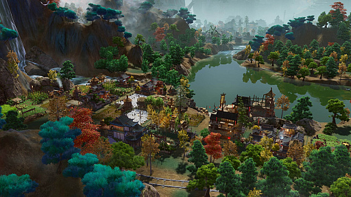 ²èÁü¥®¥ã¥é¥ê¡¼ No.027¤Î¥µ¥à¥Í¥¤¥ë²èÁü / 4Gamer¤Î1½µ´Ö¤ò¿¶¤êÊÖ¤ë¡ÖWeekly 4Gamer¡×¡¤2022ǯ11·î27Æü¡Á12·î3Æü