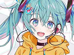 ²èÁü¥®¥ã¥é¥ê¡¼ No.045¤Î¥µ¥à¥Í¥¤¥ë²èÁü / 4Gamer¤Î1½µ´Ö¤ò¿¶¤êÊÖ¤ë¡ÖWeekly 4Gamer¡×¡¤2022ǯ11·î27Æü¡Á12·î3Æü