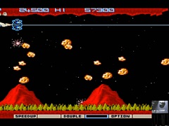 画像ギャラリー No.033のサムネイル画像 / 4Gamerの1週間を振り返る「Weekly 4Gamer」,2022年12月18日〜12月24日