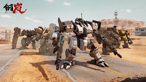 画像ギャラリー No.043のサムネイル画像 / 4Gamerの1週間を振り返る「Weekly 4Gamer」,2022年12月18日〜12月24日