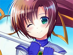 画像ギャラリー No.050のサムネイル画像 / 4Gamerの1週間を振り返る「Weekly 4Gamer」,2022年12月18日〜12月24日