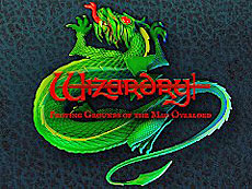 画像ギャラリー No.008のサムネイル画像 / 4Gamerの1週間を振り返る「Weekly 4Gamer」,2024年4月22日〜4月28日