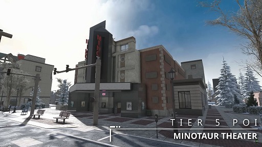 画像ギャラリー No.007のサムネイル画像 / 4Gamerの1週間を振り返る「Weekly 4Gamer」,2024年6月24日〜6月30日