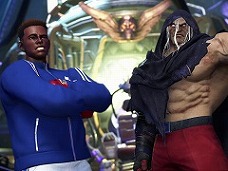 画像ギャラリー No.009のサムネイル画像 / 4Gamerの1週間を振り返る「Weekly 4Gamer」,2024年6月24日〜6月30日