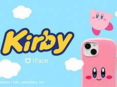 画像ギャラリー No.014のサムネイル画像 / 4Gamerの1週間を振り返る「Weekly 4Gamer」,2024年6月24日〜6月30日