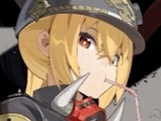 画像ギャラリー No.016のサムネイル画像 / 4Gamerの1週間を振り返る「Weekly 4Gamer」,2024年6月24日〜6月30日