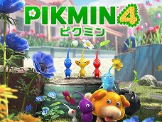 画像ギャラリー No.022のサムネイル画像 / 4Gamerの1週間を振り返る「Weekly 4Gamer」,2024年6月24日〜6月30日