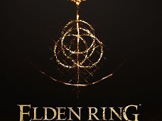 画像ギャラリー No.026のサムネイル画像 / 4Gamerの1週間を振り返る「Weekly 4Gamer」,2024年6月24日〜6月30日