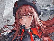 画像ギャラリー No.028のサムネイル画像 / 4Gamerの1週間を振り返る「Weekly 4Gamer」,2024年6月24日〜6月30日