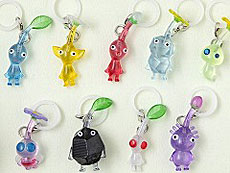 画像ギャラリー No.002のサムネイル画像 / 4Gamerの1週間を振り返る「Weekly 4Gamer」,2024年7月1日〜7月7日