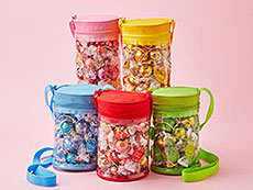 画像ギャラリー No.003のサムネイル画像 / 4Gamerの1週間を振り返る「Weekly 4Gamer」,2024年7月1日〜7月7日