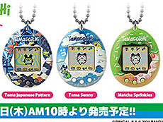 画像ギャラリー No.011のサムネイル画像 / 4Gamerの1週間を振り返る「Weekly 4Gamer」,2024年7月1日〜7月7日