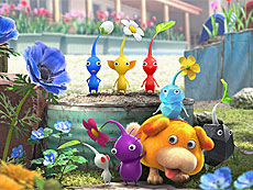 画像ギャラリー No.012のサムネイル画像 / 4Gamerの1週間を振り返る「Weekly 4Gamer」,2024年7月1日〜7月7日