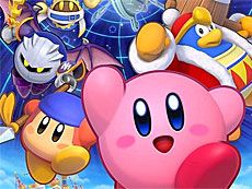 画像ギャラリー No.014のサムネイル画像 / 4Gamerの1週間を振り返る「Weekly 4Gamer」,2024年7月1日〜7月7日