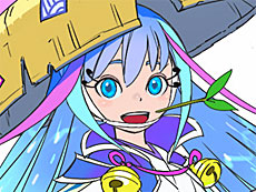 画像ギャラリー No.019のサムネイル画像 / 4Gamerの1週間を振り返る「Weekly 4Gamer」,2024年7月1日〜7月7日