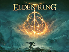 画像ギャラリー No.020のサムネイル画像 / 4Gamerの1週間を振り返る「Weekly 4Gamer」,2024年7月1日〜7月7日